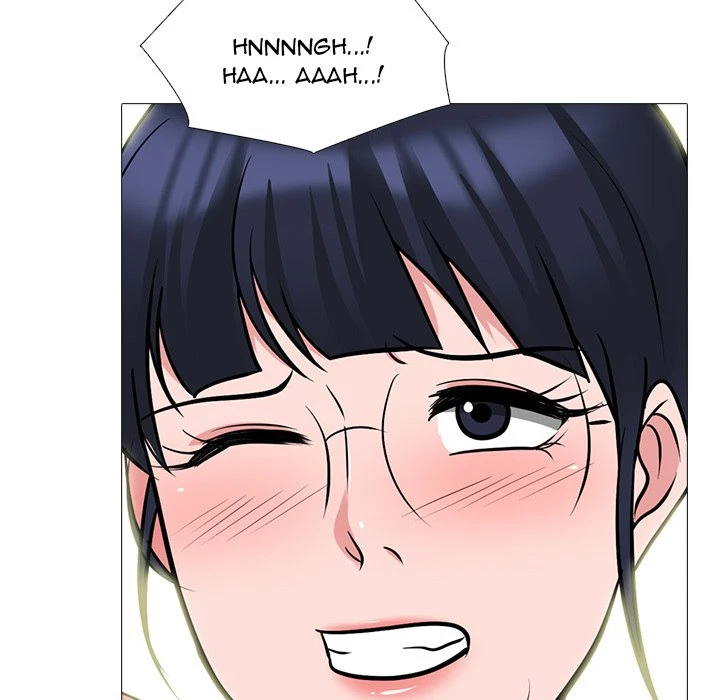 Chapter 139, page 49