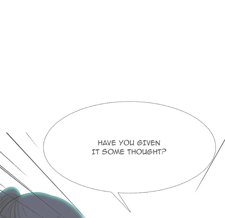 Chapter 139, page 5