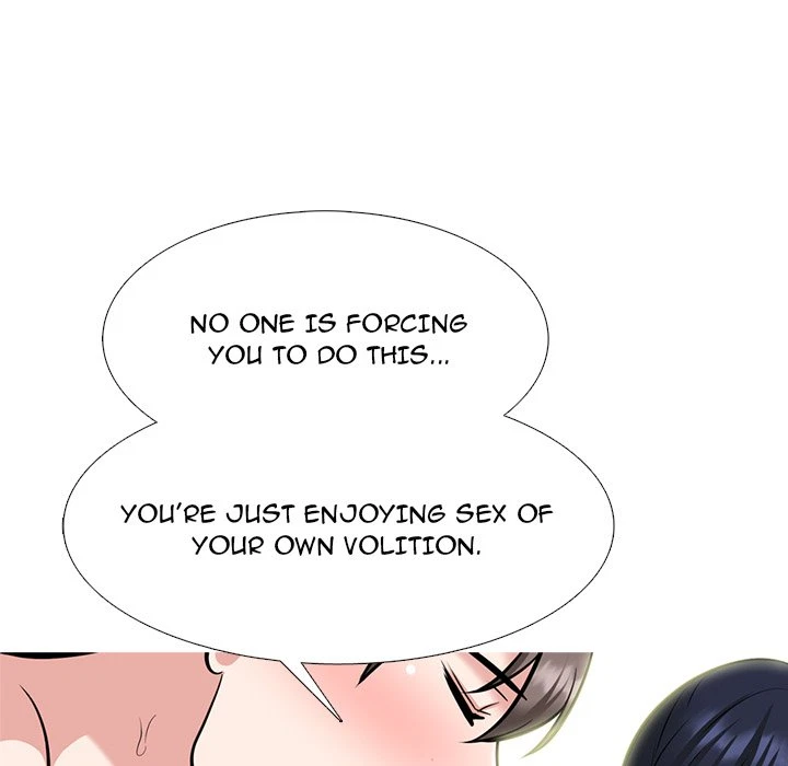 Chapter 139, page 51