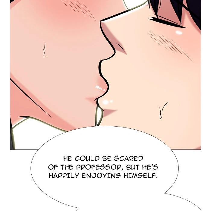 Chapter 139, page 54