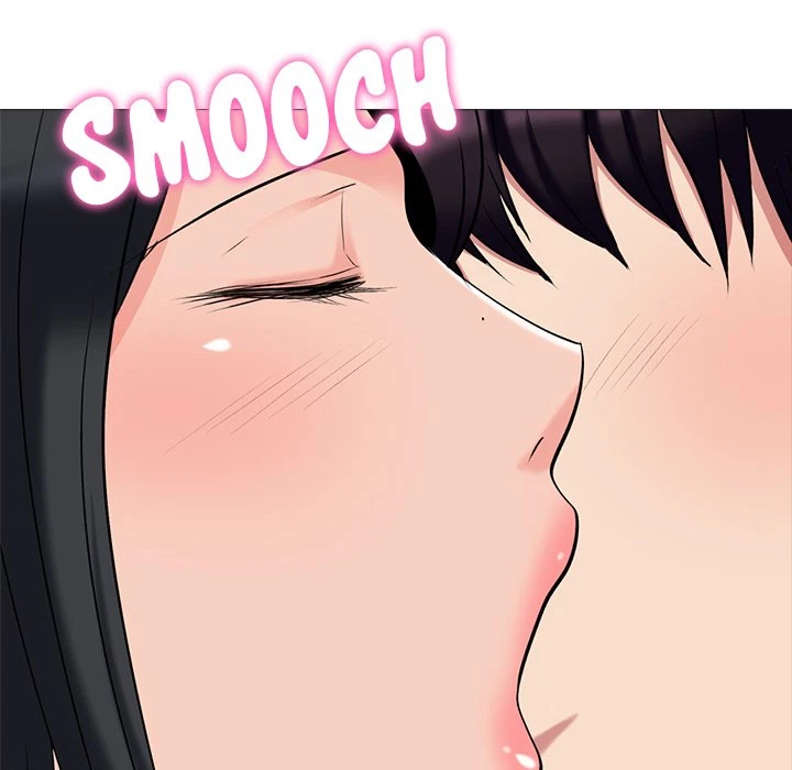 Chapter 139, page 56