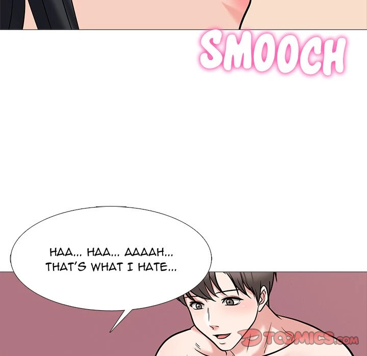 Chapter 139, page 57