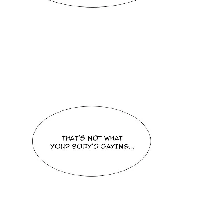 Chapter 139, page 59