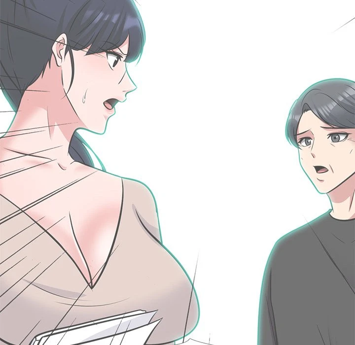 Chapter 139, page 6