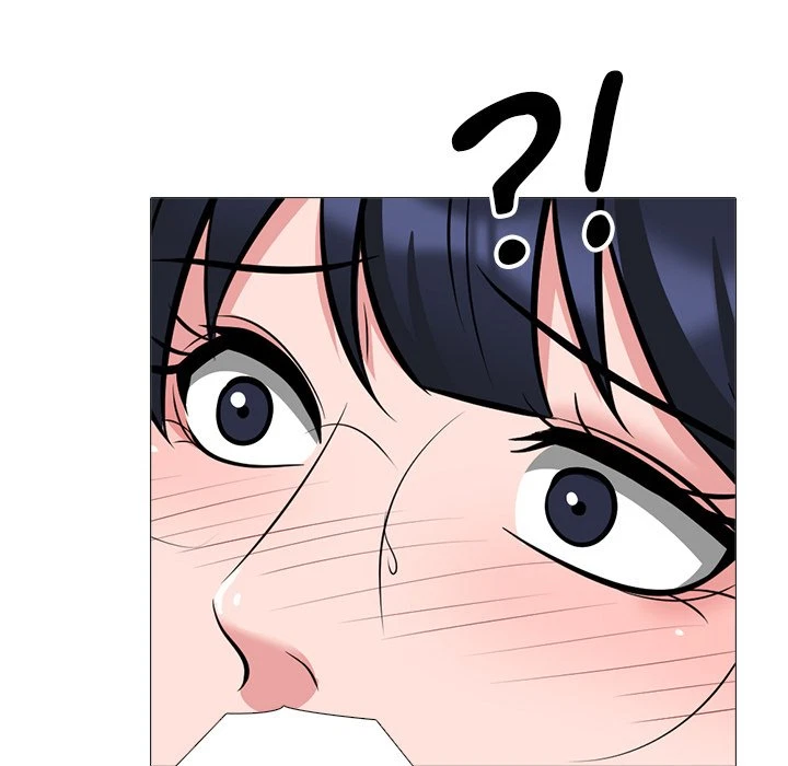 Chapter 139, page 60