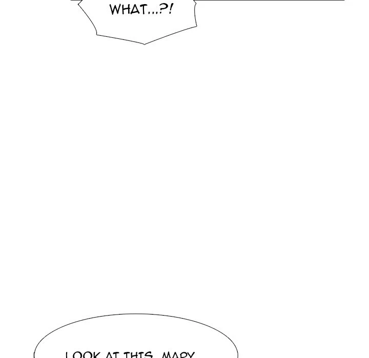 Chapter 139, page 61