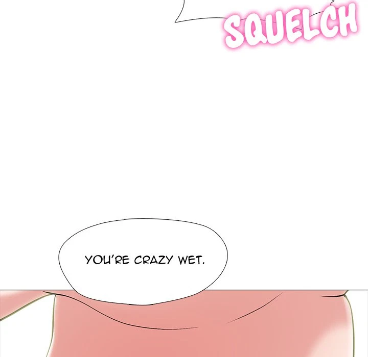 Chapter 139, page 64