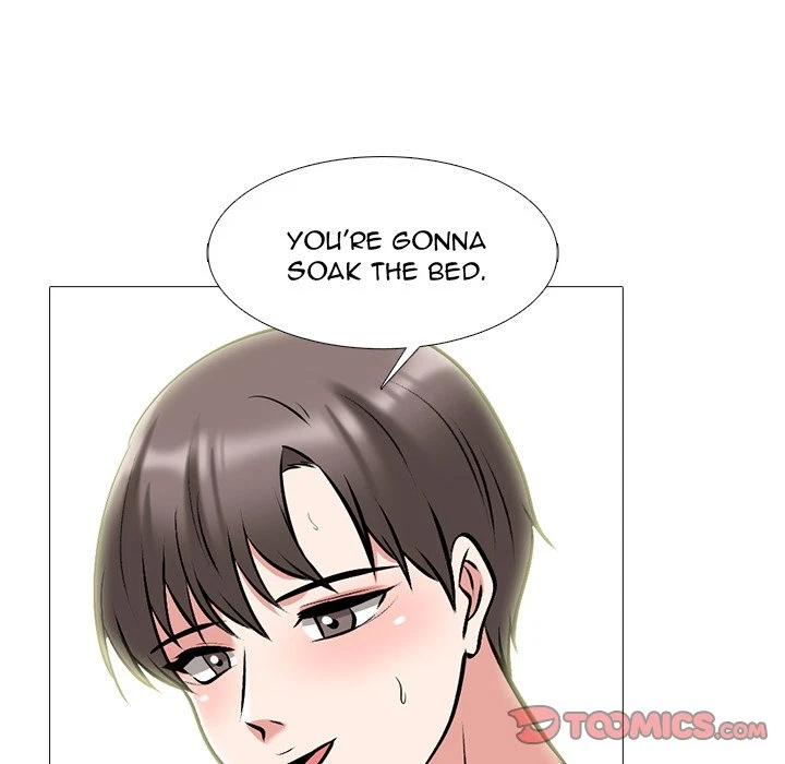 Chapter 139, page 66