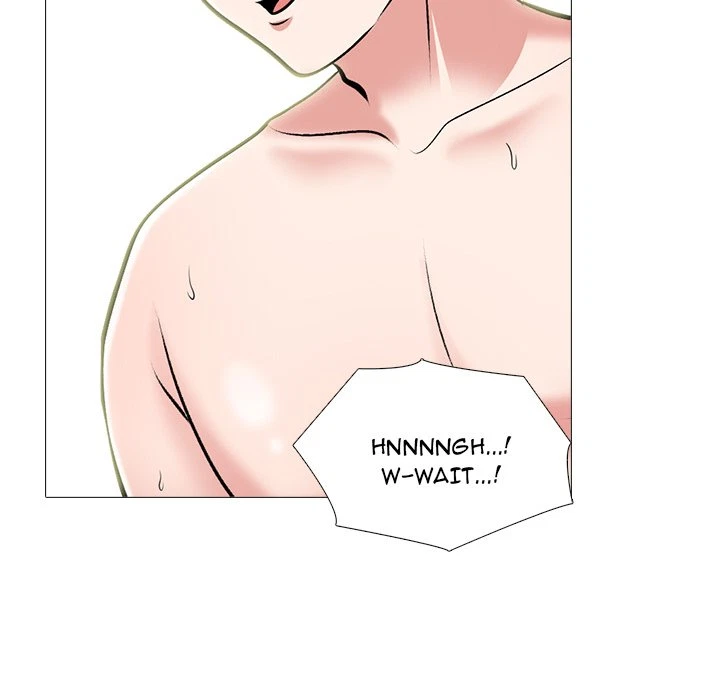 Chapter 139, page 67