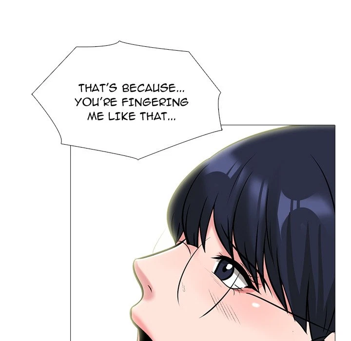 Chapter 139, page 68