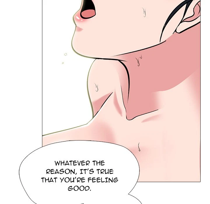 Chapter 139, page 69