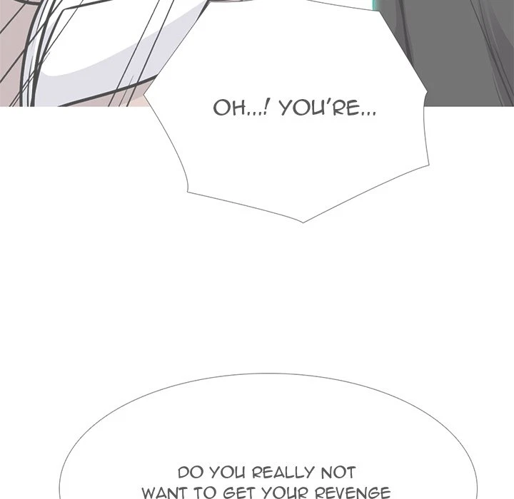 Chapter 139, page 7
