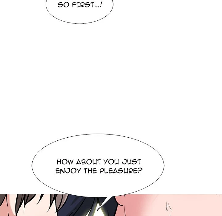 Chapter 139, page 73
