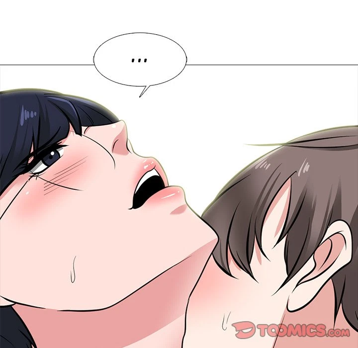Chapter 139, page 75