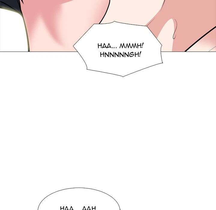 Chapter 139, page 76