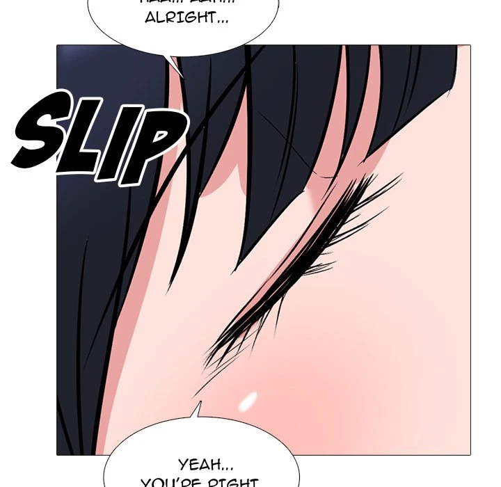 Chapter 139, page 77