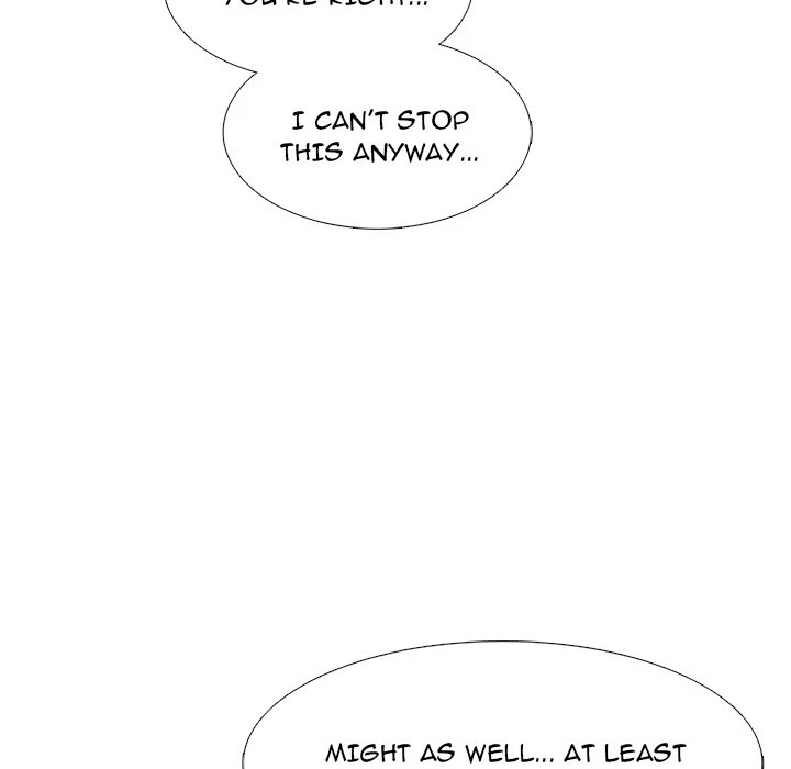 Chapter 139, page 78