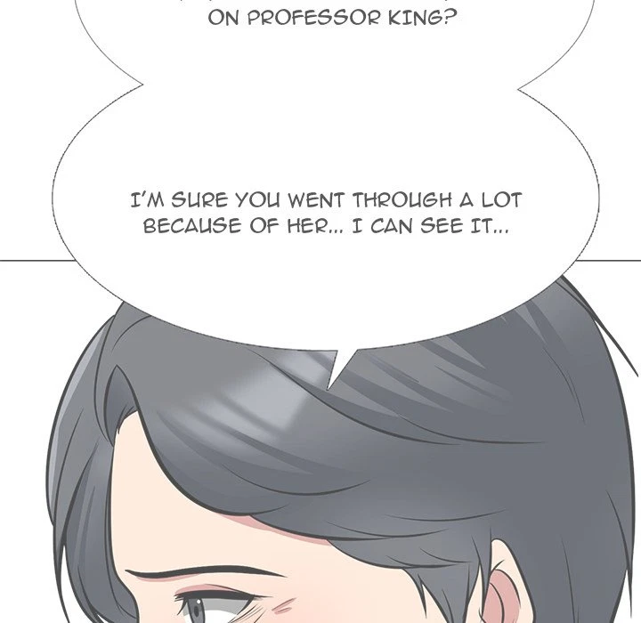 Chapter 139, page 8