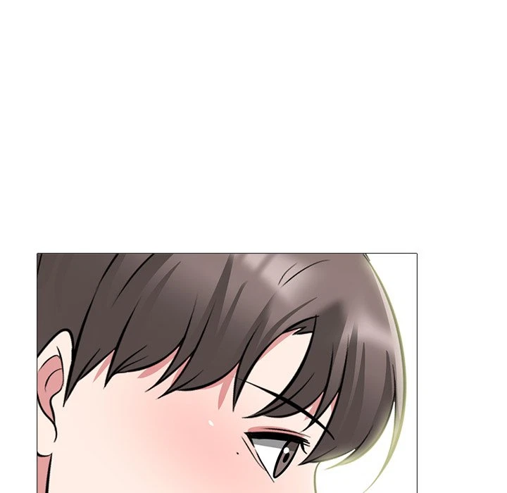 Chapter 139, page 81