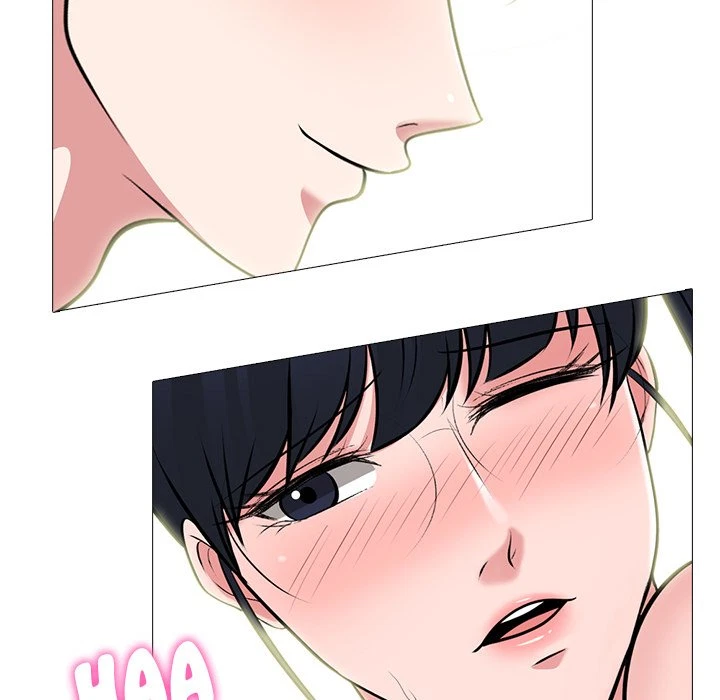 Chapter 139, page 82