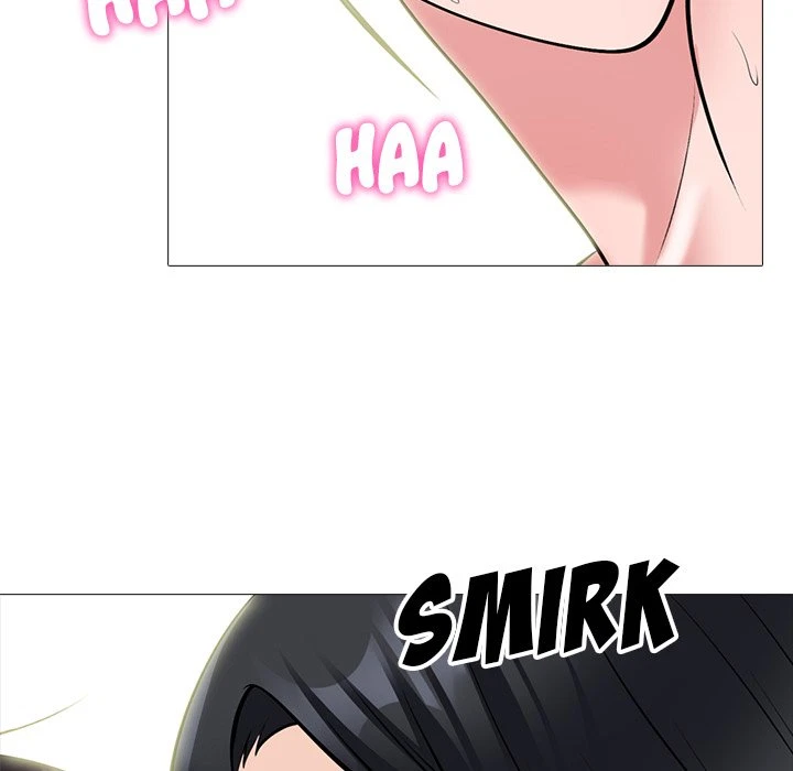 Chapter 139, page 83