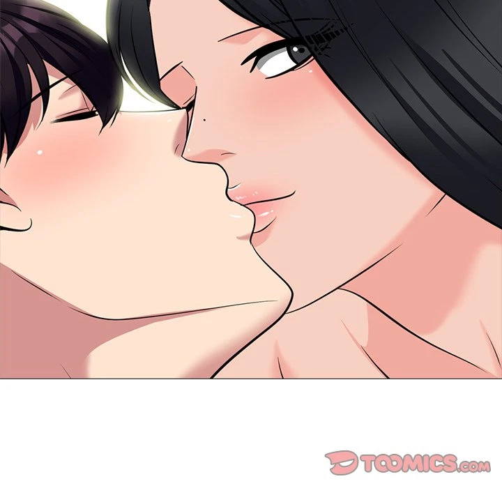 Chapter 139, page 84