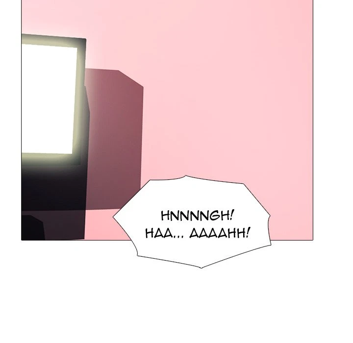 Chapter 139, page 86