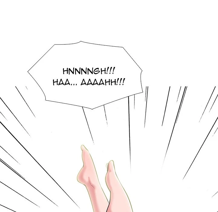 Chapter 139, page 87
