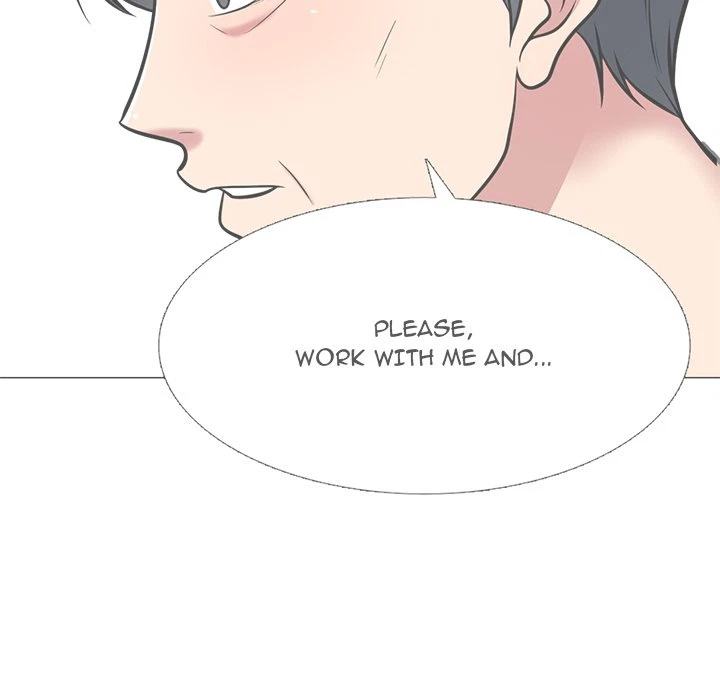 Chapter 139, page 9