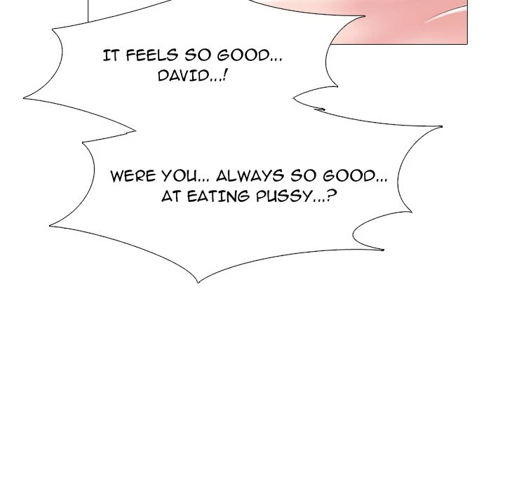 Chapter 139, page 91
