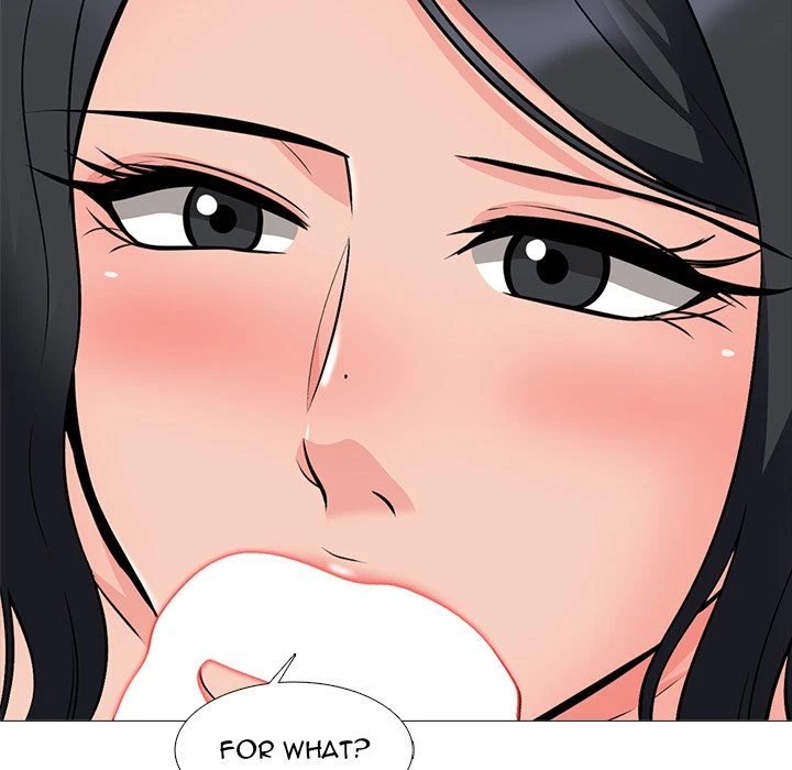 Chapter 139, page 95