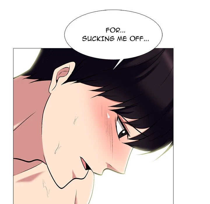 Chapter 139, page 97