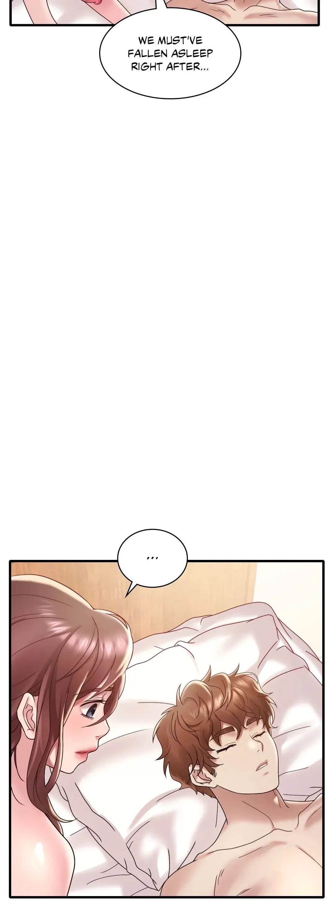 Drunk On You Chapter 18, page 10