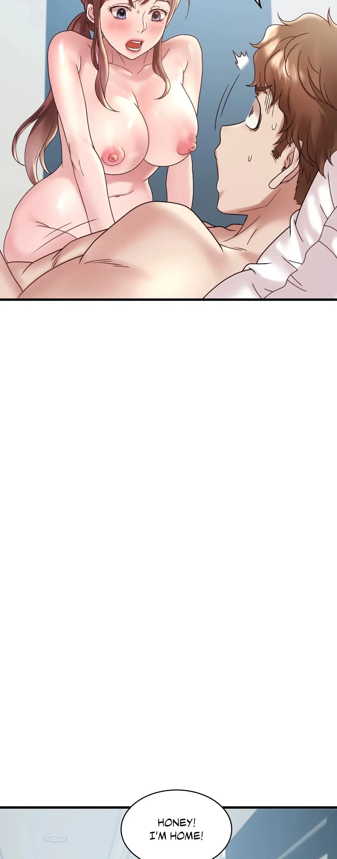 Drunk On You Chapter 18, page 15