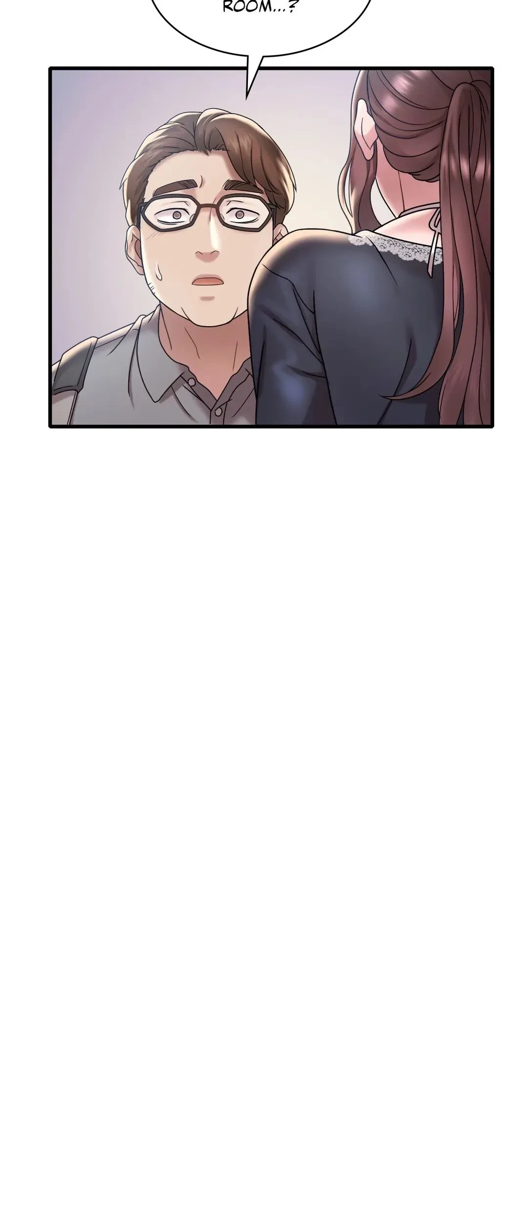 Drunk On You Chapter 18, page 21