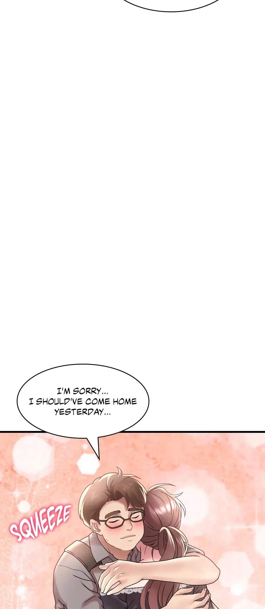Drunk On You Chapter 18, page 23