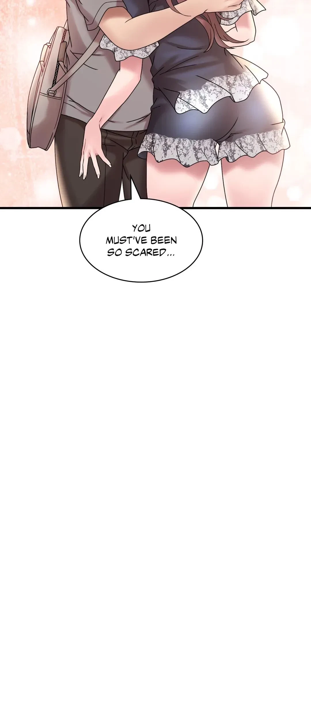 Drunk On You Chapter 18, page 24