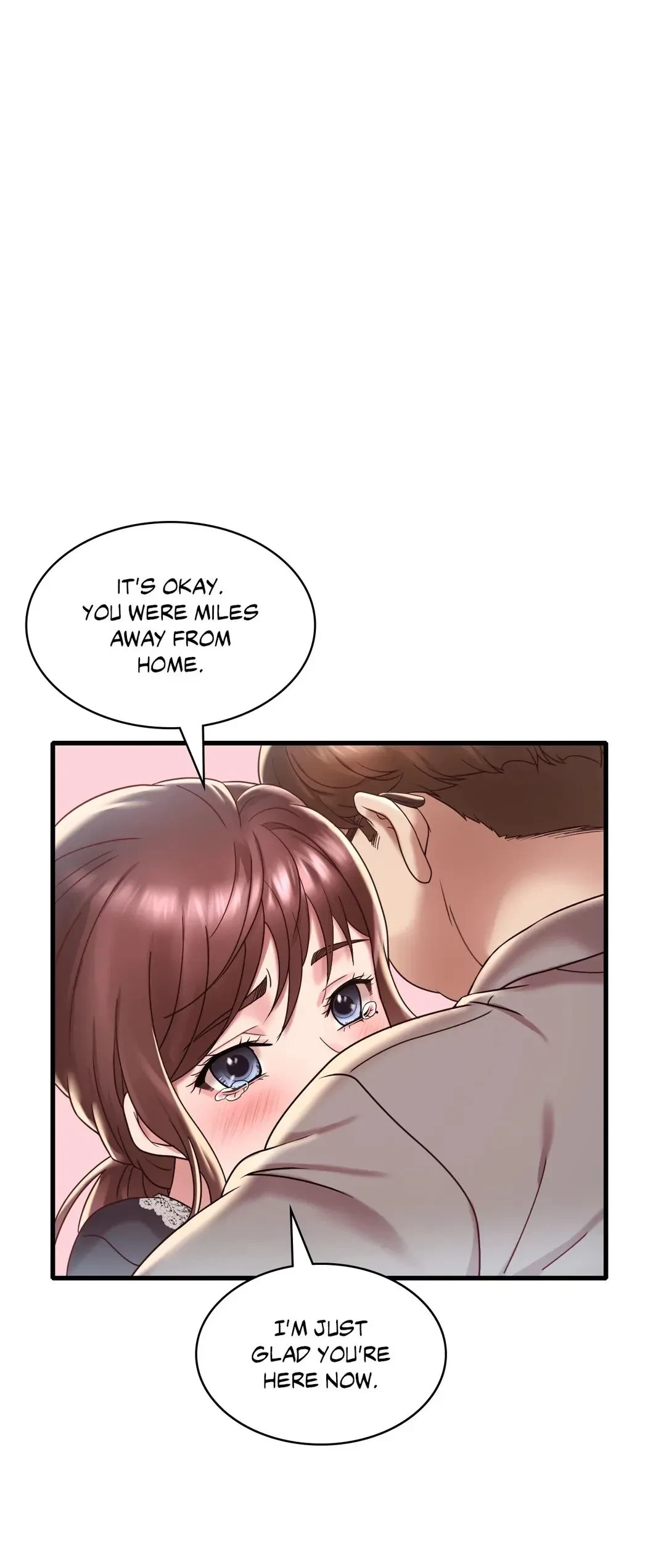 Drunk On You Chapter 18, page 25