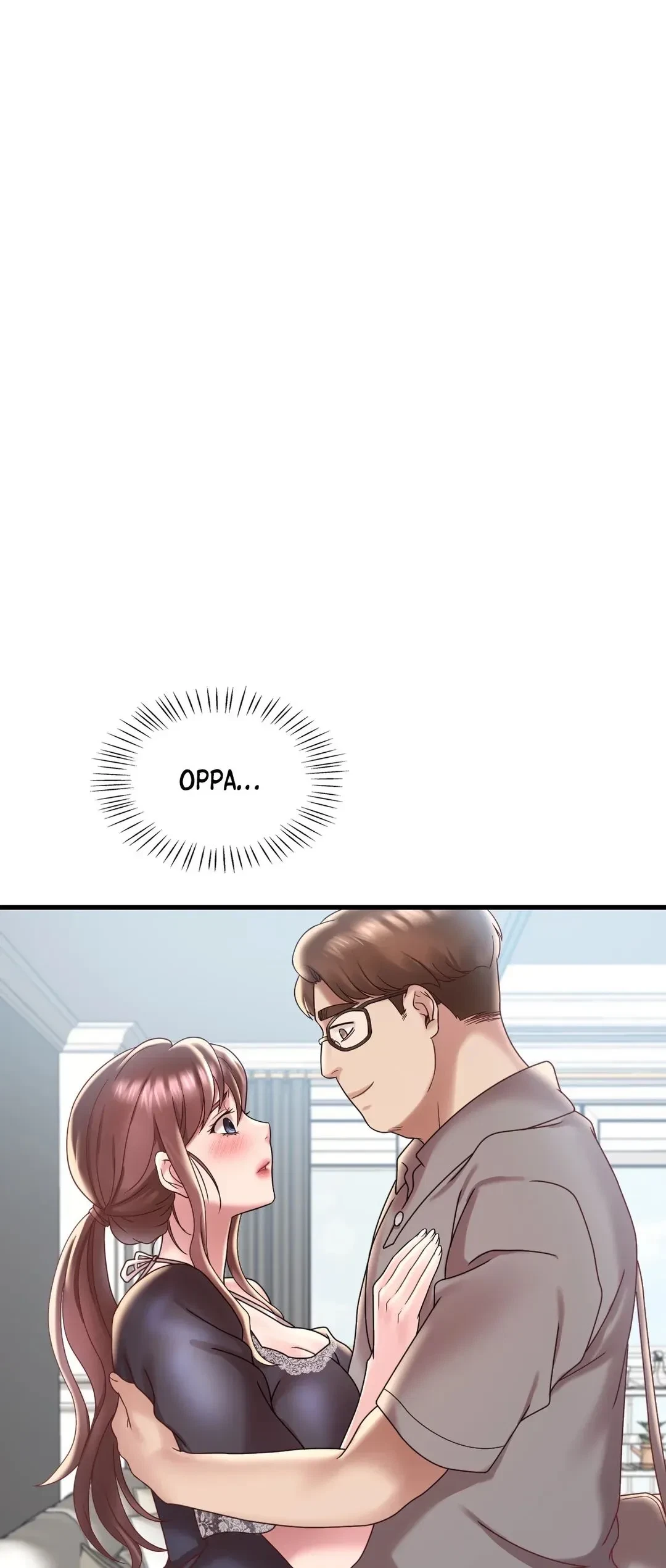 Drunk On You Chapter 18, page 26