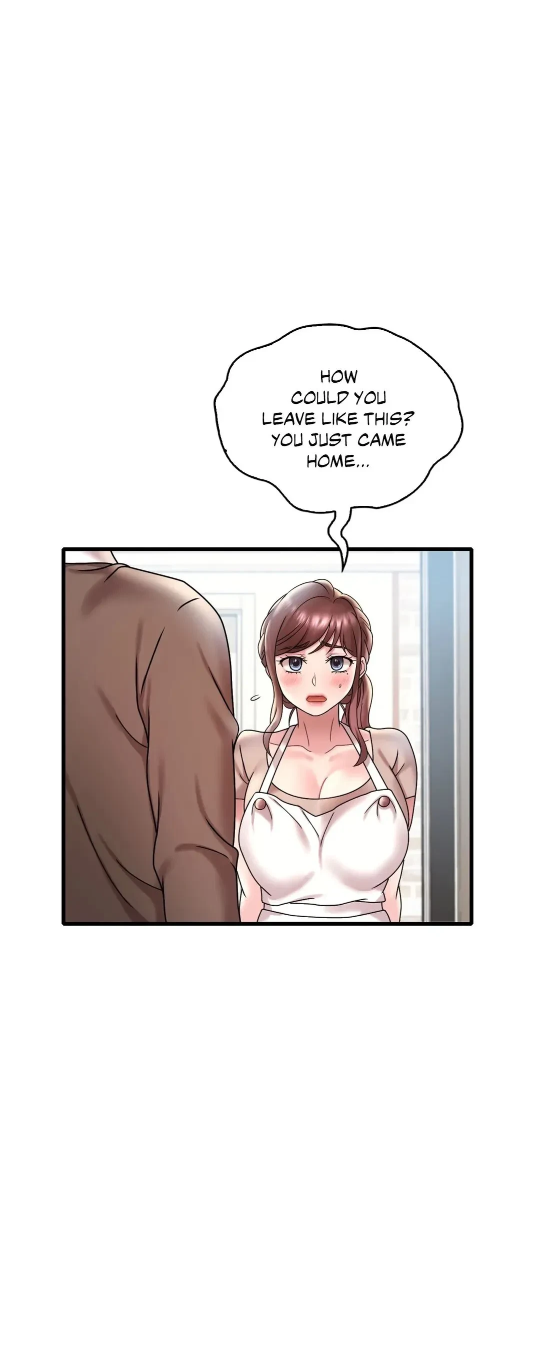 Drunk On You Chapter 18, page 36