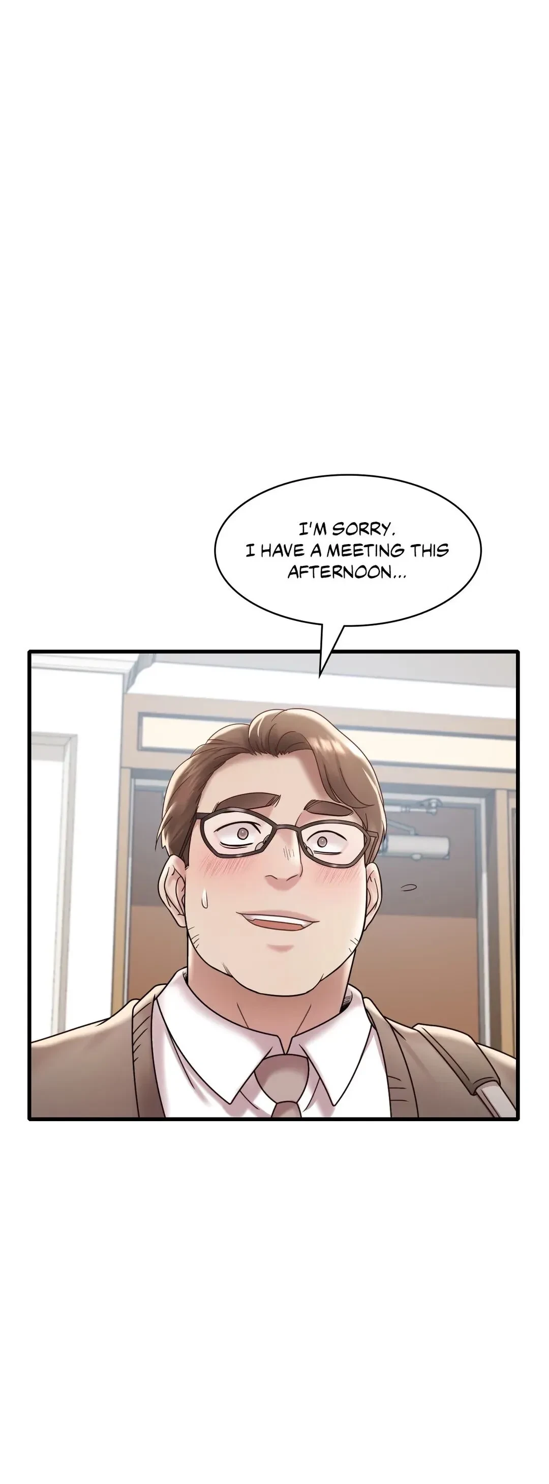 Drunk On You Chapter 18, page 37