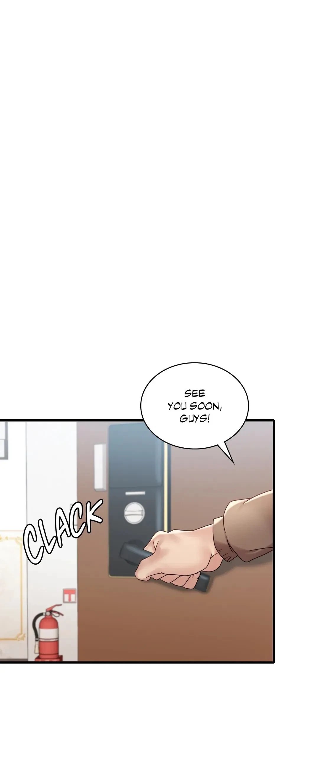 Drunk On You Chapter 18, page 43
