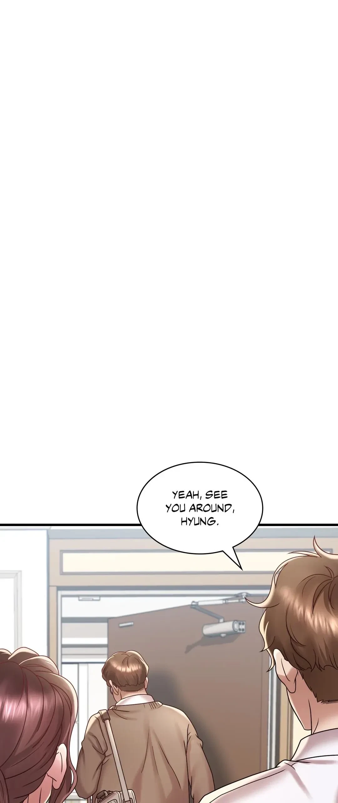 Drunk On You Chapter 18, page 44