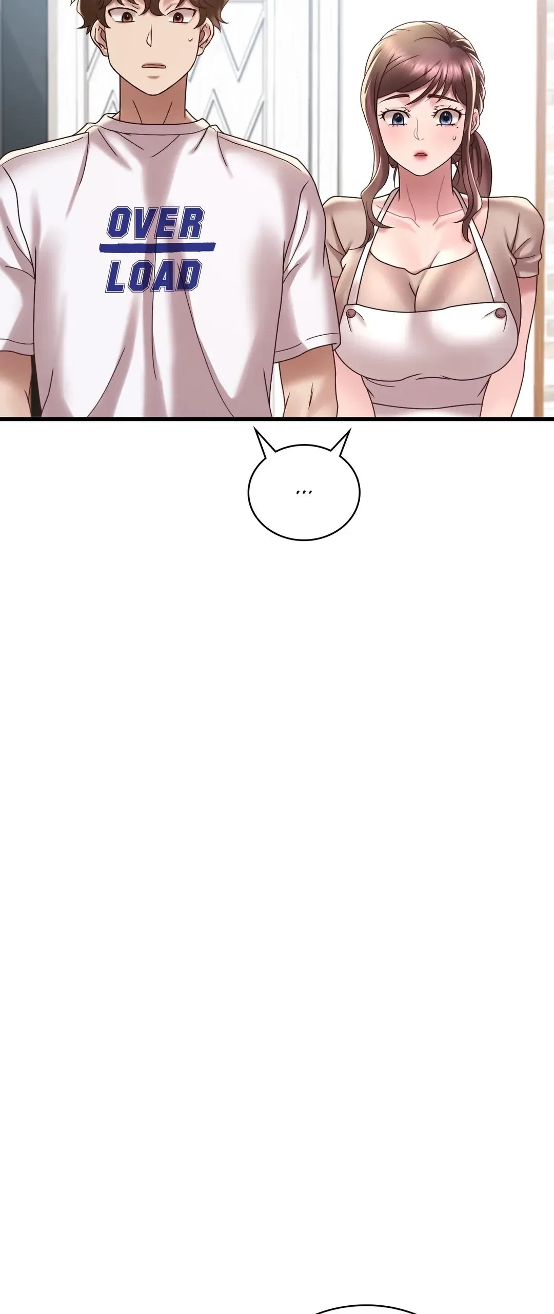 Drunk On You Chapter 18, page 46
