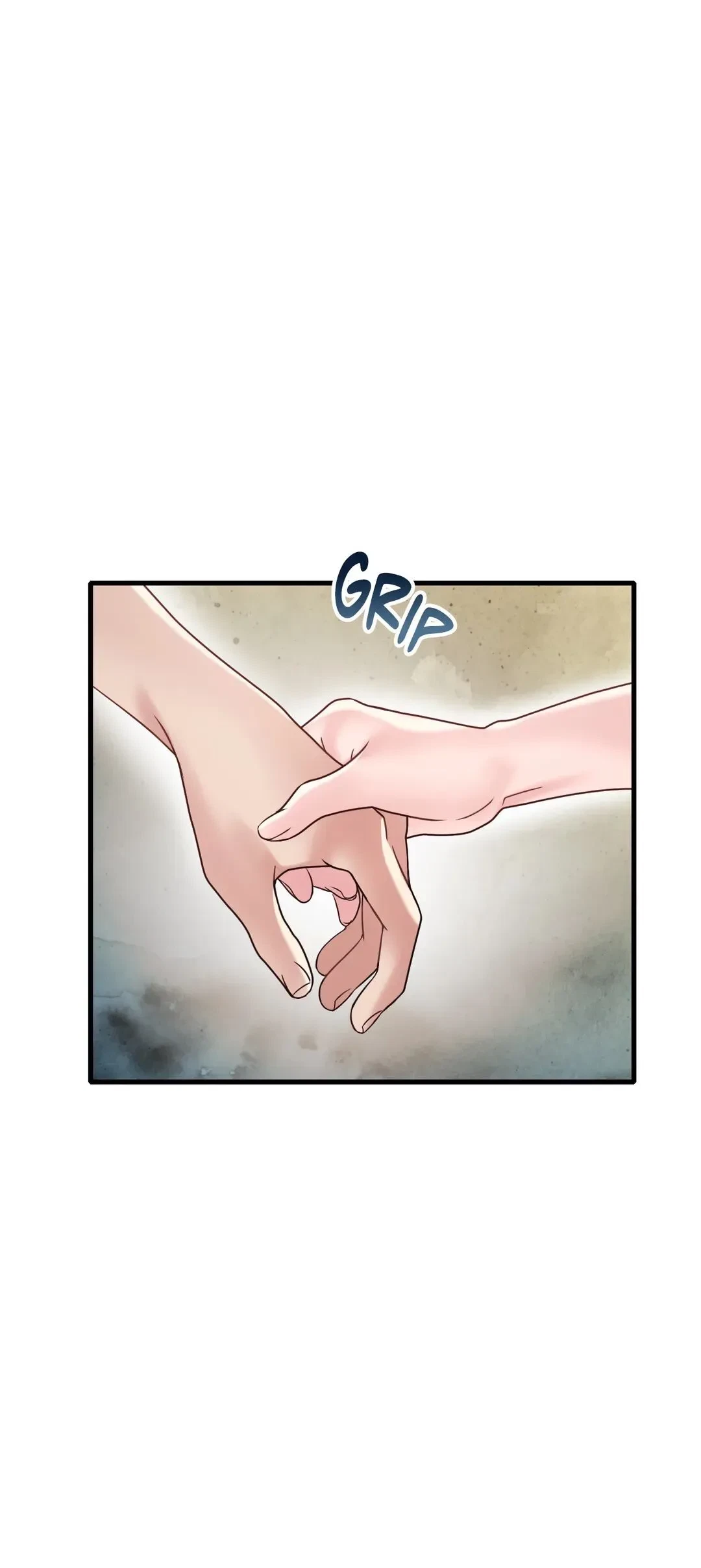 Drunk On You Chapter 18, page 49