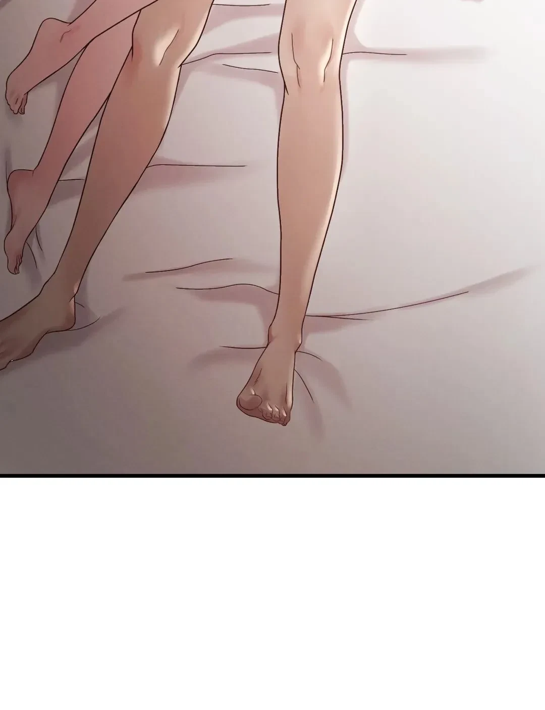 Drunk On You Chapter 18, page 5