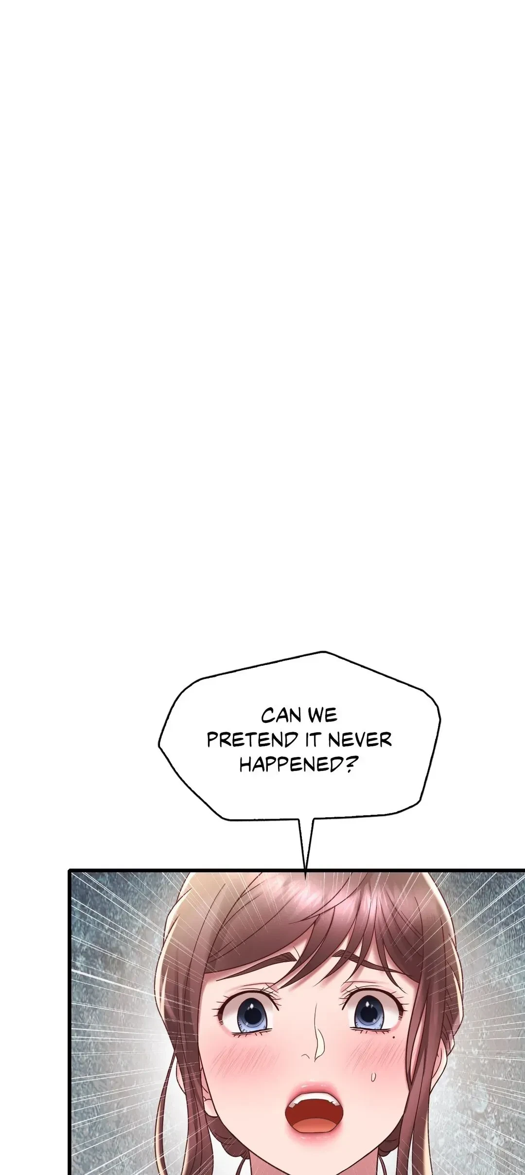 Drunk On You Chapter 18, page 51