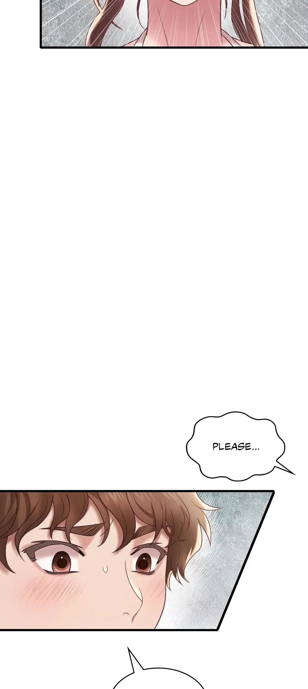 Drunk On You Chapter 18, page 52