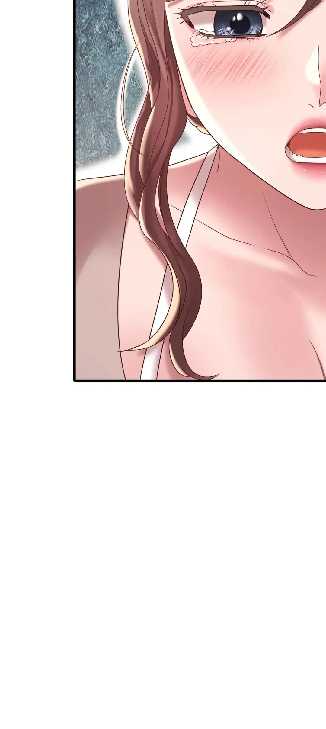 Drunk On You Chapter 18, page 54