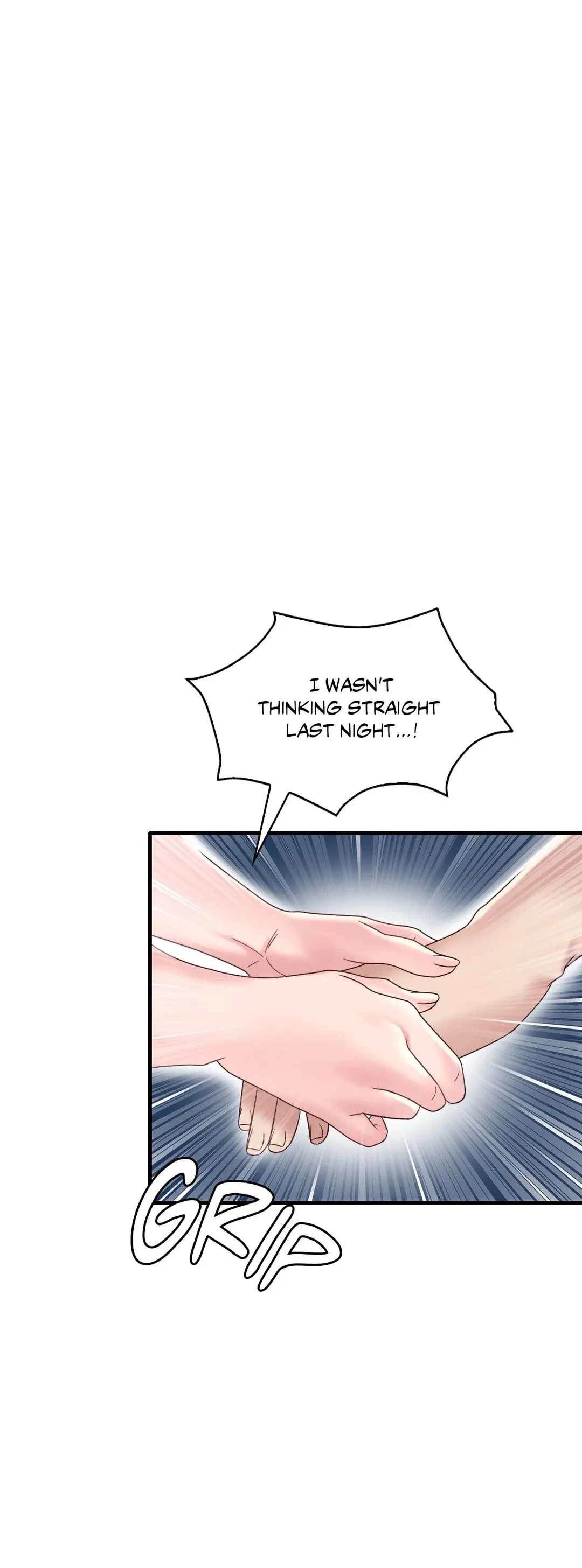 Drunk On You Chapter 18, page 56